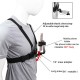 K&F Concept chest strap K&F Concept chest strap
